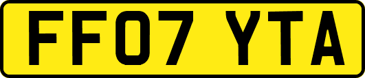 FF07YTA
