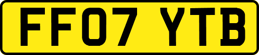 FF07YTB