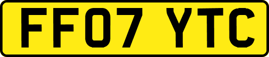 FF07YTC