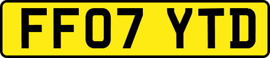 FF07YTD