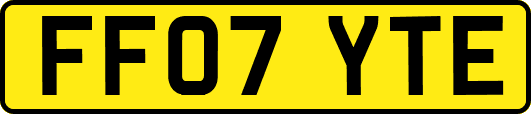 FF07YTE