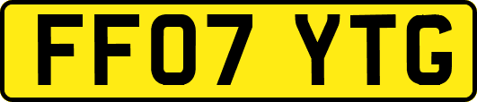 FF07YTG