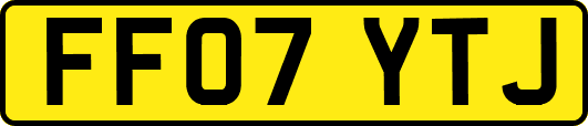 FF07YTJ