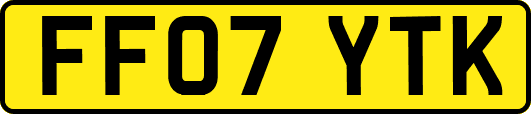 FF07YTK