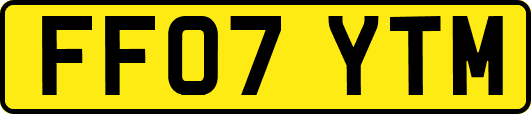 FF07YTM
