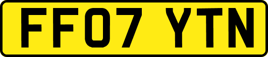 FF07YTN