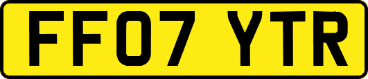 FF07YTR
