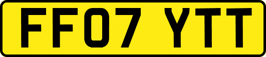 FF07YTT