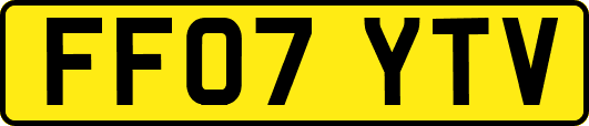 FF07YTV