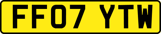 FF07YTW