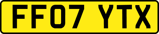 FF07YTX