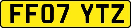 FF07YTZ