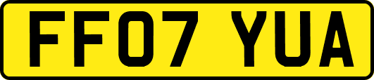 FF07YUA