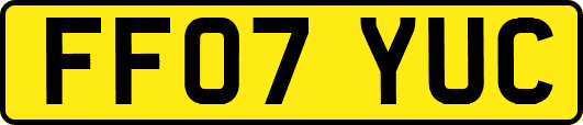 FF07YUC