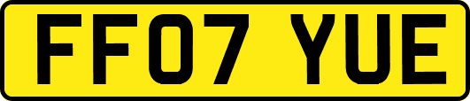 FF07YUE