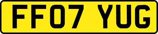 FF07YUG