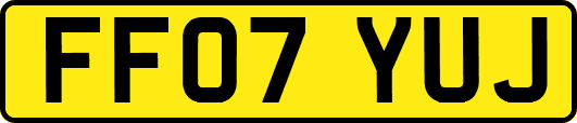 FF07YUJ