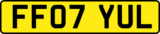 FF07YUL