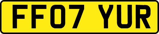 FF07YUR