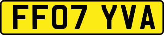 FF07YVA