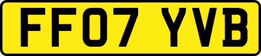 FF07YVB