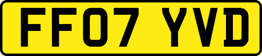 FF07YVD
