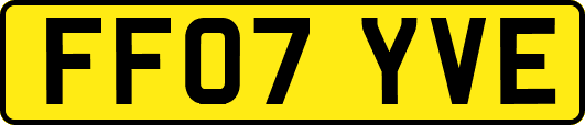 FF07YVE