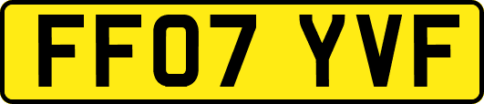 FF07YVF