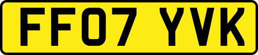 FF07YVK