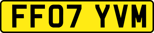FF07YVM