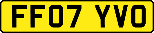 FF07YVO