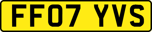 FF07YVS