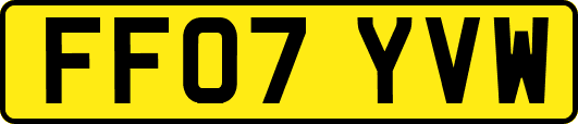 FF07YVW