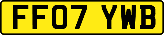 FF07YWB