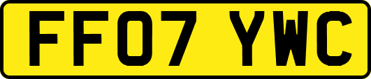FF07YWC