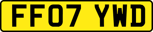 FF07YWD