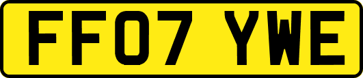 FF07YWE