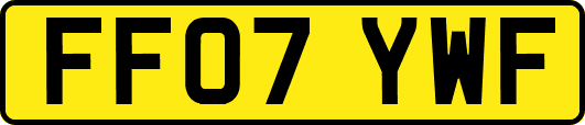 FF07YWF