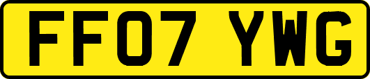 FF07YWG
