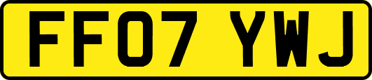 FF07YWJ