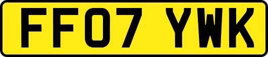 FF07YWK