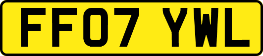FF07YWL