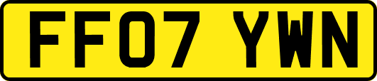 FF07YWN