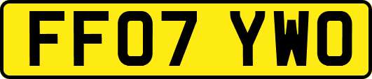 FF07YWO