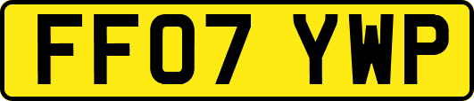 FF07YWP
