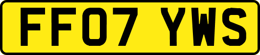 FF07YWS