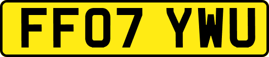 FF07YWU