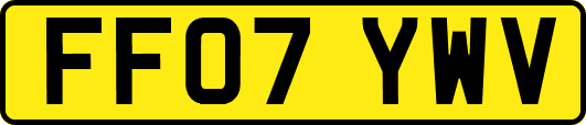 FF07YWV