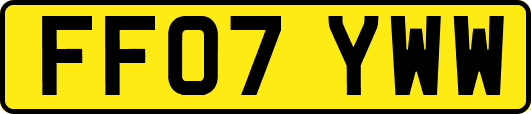 FF07YWW