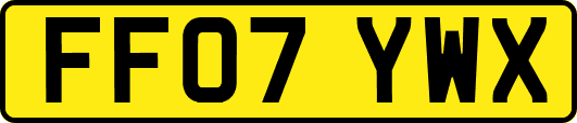 FF07YWX